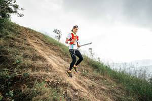 BIB: 
                            <button type="button" onclick="openModal(25767016)" class="btn btn-primary btn-sm float-right btn-popup" data-toggle="modal" data-target=".modal-high-quality">
                        <i class="fas fa-shopping-cart"></i> Add to Cart
                    </button>
                                            <button type="button" onclick="isThisMe(25767016, true)" class="btn btn-success btn-sm float-right btn-popup btn-isme hidden" data-toggle="tooltip" data-placement="bottom" title="นี่คือรูปของคุณใช่ไหม คลิกที่นี่เพื่อเอาเข้าอัลบั้ม">
                        <i class="fas fa-plus"></i> Add to album
                    </button>
                    <button type="button" onclick="isThisMe(25767016, false)" class="btn btn-warning btn-sm float-right btn-popup btn-isnotme hidden">
                        <i class="fas fa-ban"></i> Remove from album
                    </button>